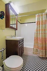 Sold by Abacus Properties