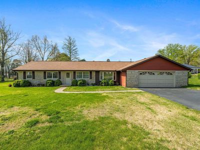 4714 Doe Run, Owensboro, KY, 42303