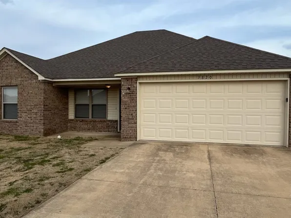 3820 Remington Dr, Jonesboro, AR 72404