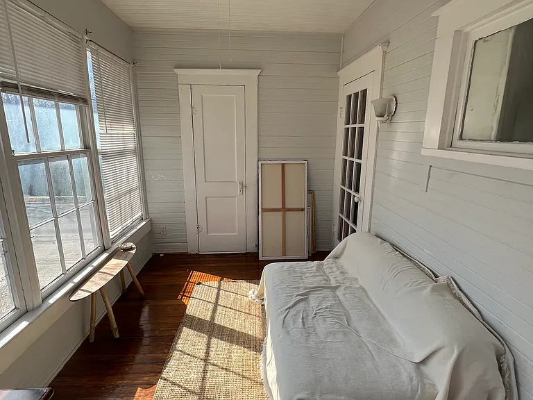 5602 Worth St — Photo 19