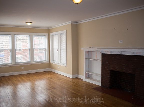 3rd image of 6609 S Greenwood Ave
