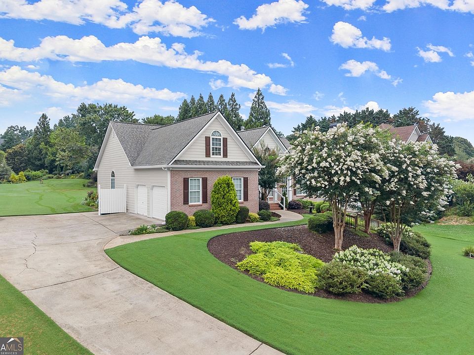 1st image of 242 Lingefelt Ln