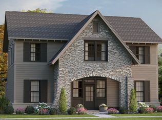 2424 Blackridge Dr, Birmingham, AL 35244