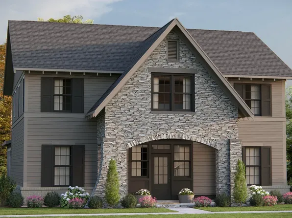 2424 Blackridge Dr, Birmingham, AL 35244