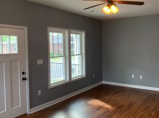 324 N 16th St #2, Paducah, KY 42001