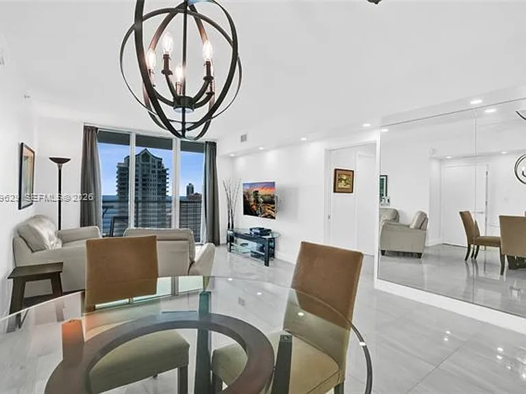 335 S Biscayne Blvd #CU-3807 — Photo 7