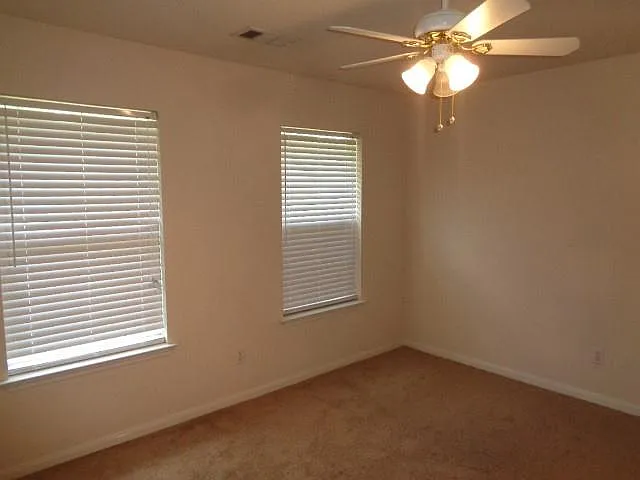 10326 Thornmont Ln — Photo 5
