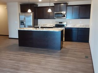 Fox Run Apartments, Box Elder, SD 57719