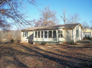 622 Gates Rd, Elkton, KY 42220