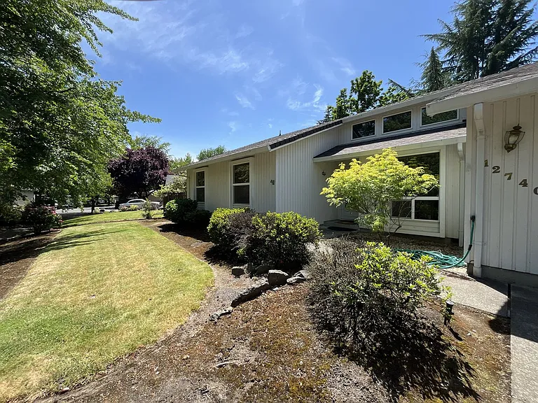 12740 SW Trigger Dr — Photo 2