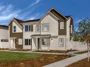 27705 Scenery Ln, Stevenson Ranch, CA 91381