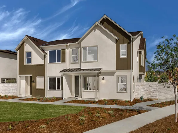 27705 Scenery Ln, Valencia, CA 91355