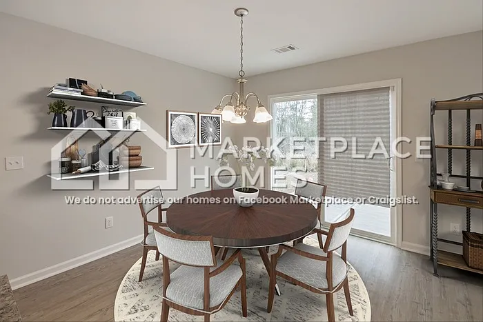 98 Dunnoman Dr — Photo 5