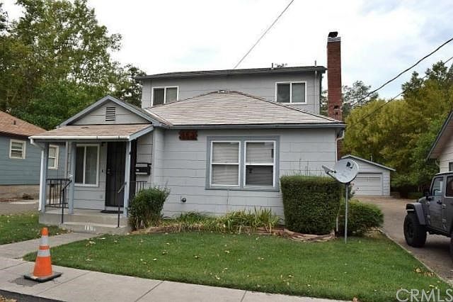 1st image of 113 N Gold St