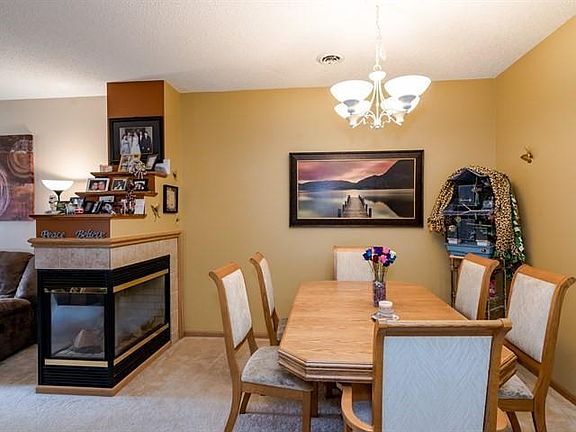 5th image of 17240 Embers Ave Unit 3006