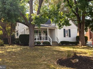 528 Poole Rd, Westminster, MD 21157