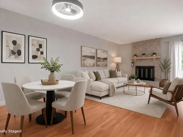 3151 Parkview Dr, Grove City, OH 43123