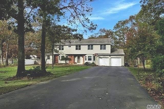 1st image of 9 Gladview Ct