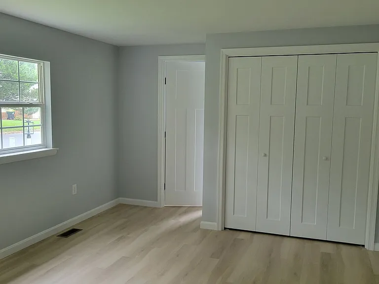 410 Spruce St #201 — Photo 10