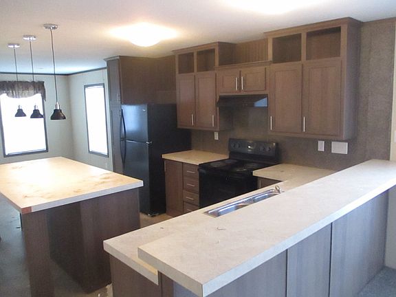 3rd image of 289 Silver Peak Dr #381