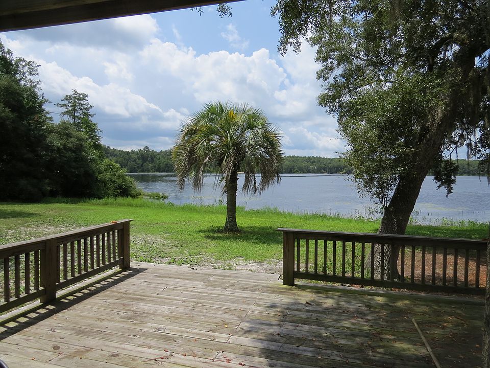 1st image of 11597 NW Burke Pond Ln