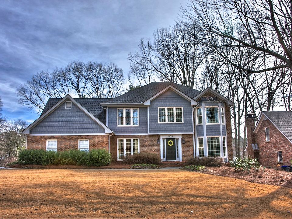 1st image of 305 S Satinwood Pl