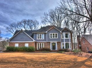 305 S Satinwood Pl, Roswell, GA 30076