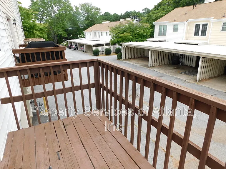 192 High Creek Dr — Photo 11