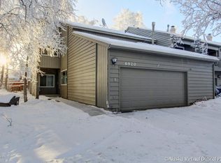 6920 Gemini Dr #B-1, Anchorage, AK 99504