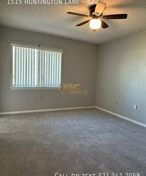 1515 Huntington Ln #522 — Photo 12