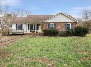 212 Glenrose Ln, Smyrna, TN 37167
