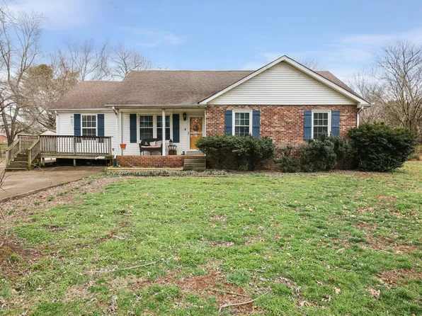 212 Glenrose Ln, Smyrna, TN 37167
