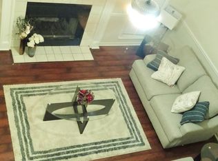 3010 Otter Ct, Martinez, GA 30907