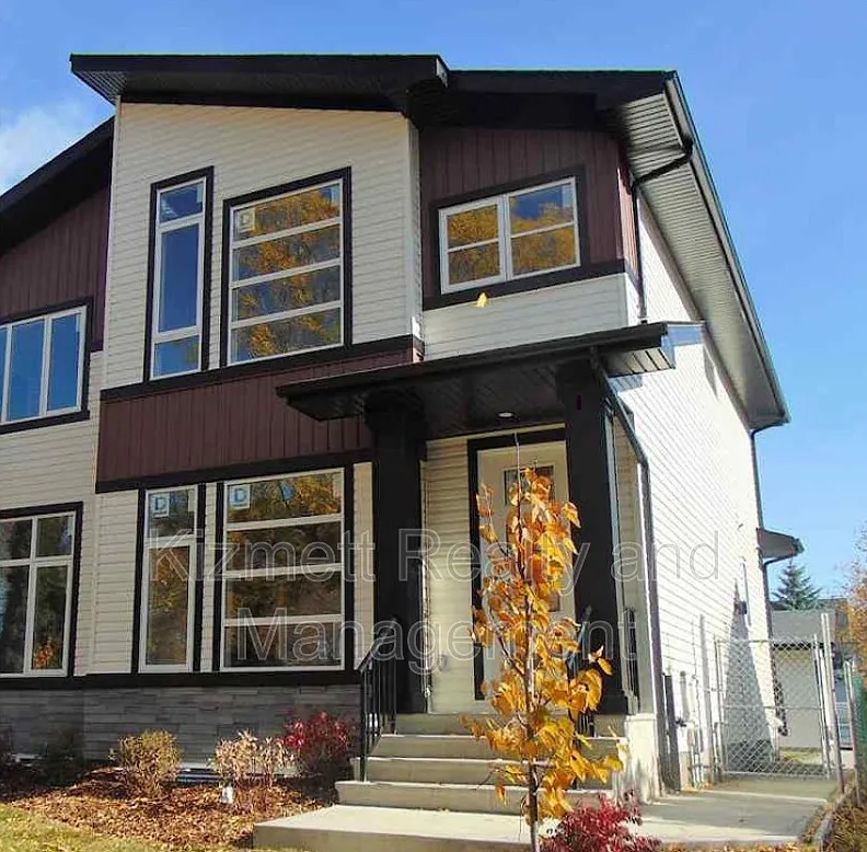 3 bed, 2.5 bath, 1587 sqft, $2,050 — Photo 1