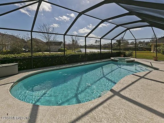 2nd image of 348 Saint Johns Golf Dr