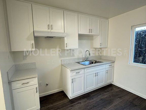 5th image of 6930 Marlow Ave #Mal02