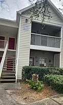 1st image of 31183 Paradise Cmns APT 721