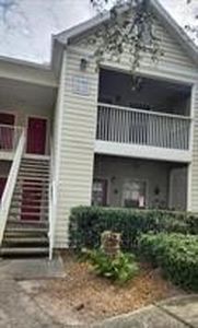 31183 Paradise Cmns APT 721, Fernandina Beach, FL, 32034
