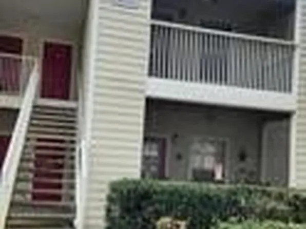 31183 Paradise Cmns APT 721, Fernandina Beach, FL 32034