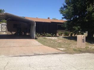 1102 Bellefonte Ave, Cocoa, FL 32922