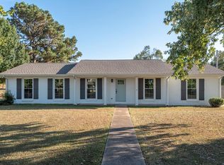 156 Davis Ln, Florence, AL 35634