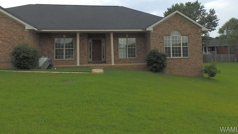 1st image of 6490 Stratford Ln