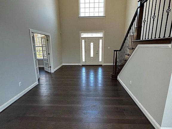 2nd image of 7974 Allan Poe Pl