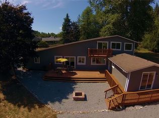 27715 Webster Rd E, Graham, WA 98338