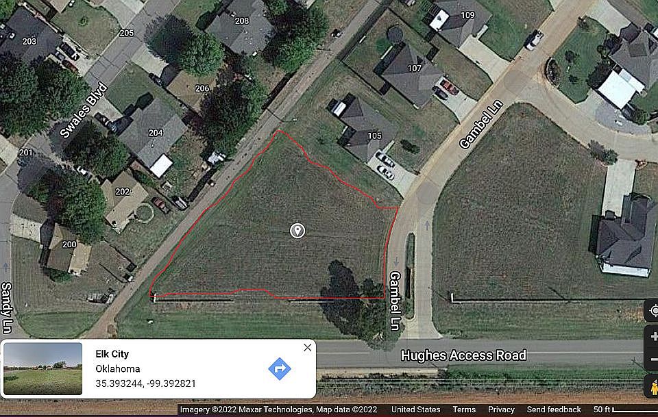1st image of 101 Gambel Ln #101