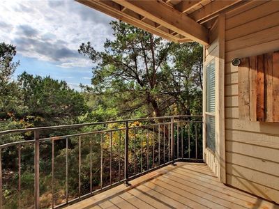 6000 Shepherd Mountain Cv UNIT 1709, Austin, TX, 78730