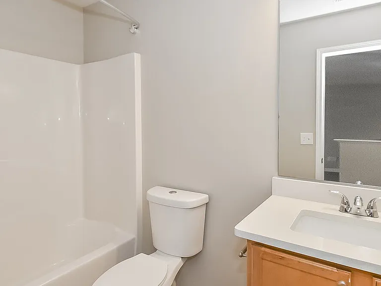 214 Ben Ln — Photo 16