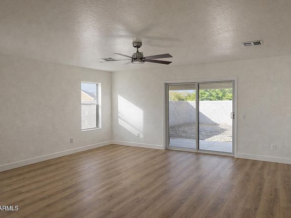 5th image of 11536 W Oglesby Avenue