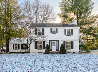 2804 Midvale Rd NW, Canton, OH 44708