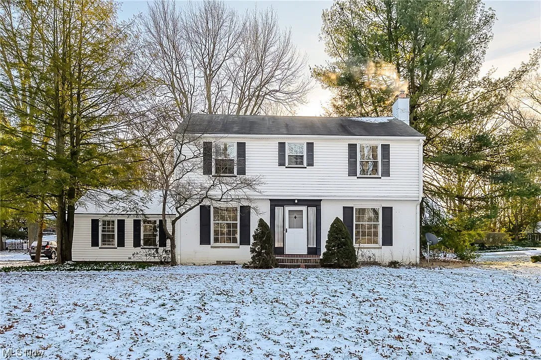 2804 Midvale Rd NW photo 1